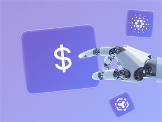 Ramo Investezza secure trading platform offering bank-level protection