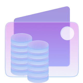 Ramo Investezza portfolio management tool for displaying crypto projects