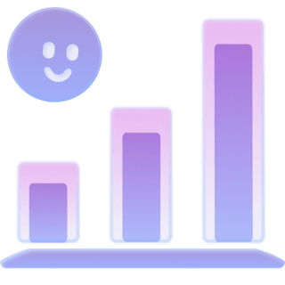 Live cryptocurrency analytics on Ramo Investezza with market trend insights
