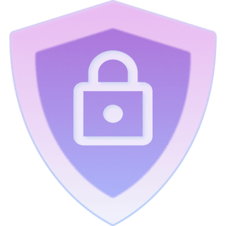 Privacy compliance and the safeguarding of data at Ramo Investezza
