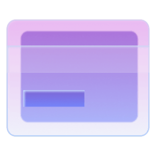 On Ramo Investezza, several payment methods including credit card, PayPal, and bank transfer
