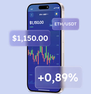 interface of the Ramo Investezza platform offering multi-asset trading solutions