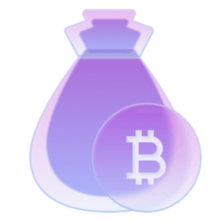 Make secure deposits to add funds to your Ramo Investezza crypto trading account