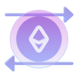 Trade cryptocurrency through Ramo Investezza to expand your portfolio