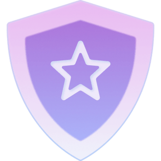Ramo Investezza transactions kept secure through top-tier safety features